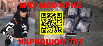 индика Будённовск