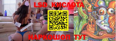 индика Будённовск