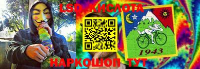 индика Будённовск