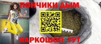 индика Будённовск