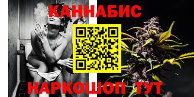 дживик Бузулук
