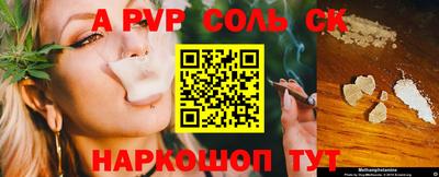 индика Будённовск